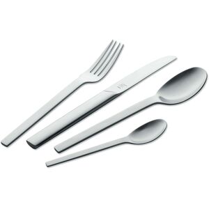 ZWILLING MINIMALE Zestaw sztućców matowych (30 elementów)