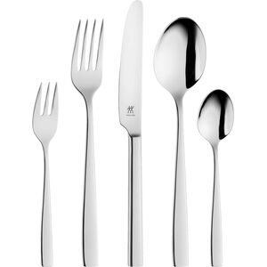 ZWILLING ROSELAND Zestaw sztućców (30 elementów)