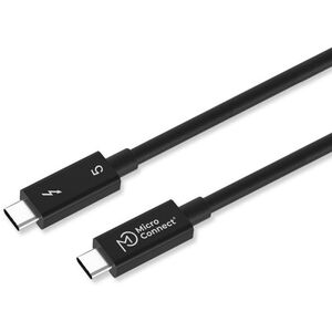 Premium Thunderbolt 5 Cable,