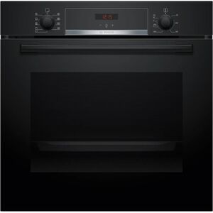 Oven Bosch HBA 534EB3