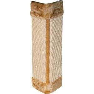 Kerbl Drapak narożny KERBL 49x23cm - 4018653832295