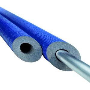 NMC CLIMAFLEX STABIL 15x6 (2m) ΜΠΛΕ (200K)