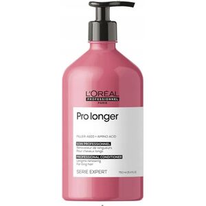 XXX_Loreal (L’Oreal Paris) LOral Professionnel Srie Expert Pro Longer Odżywka 750ml