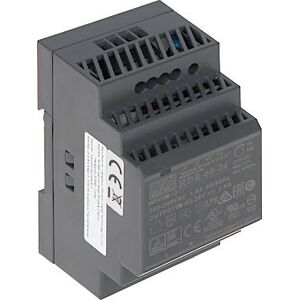 Hikvision ZASILACZ IMPULSOWY DS-KAW60-2N