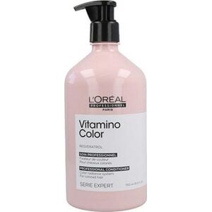 L’Oreal Paris LOral Professionnel Srie Expert Vitamino Color Resveratrol Odżywka 750ml