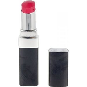 Chanel  Pomadki Rouge Coco Bloom Chanel 126-season (3 g)