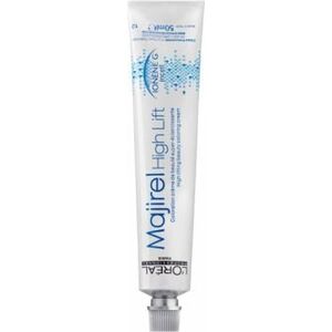 L’Oreal Paris Professionnel Majirel High Lift farba do włosów BEIGE 50ml