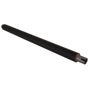 Sharp Sharp Pressure Roller KitMX-607HB für MX-3050N/3060N/3070N/3550N/ 3560N/3570N/4050N/4060N/4070N