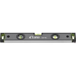 Luna Poziomica Luna CLP 40