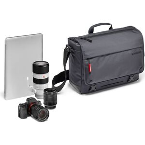 Torba Manfrotto Speedy 10 (MB MN-M-SD-10)