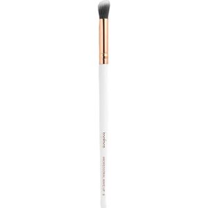Lovely Angled Blending Brush pędzel do blendowania cieni F09