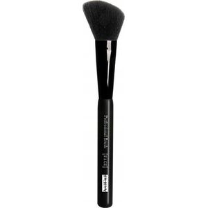 Angled Blusher Brush pędzel do różu