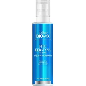 Fitokeratyna w płynie 200ml