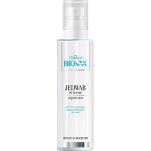 Jedwab w płynie 200ml