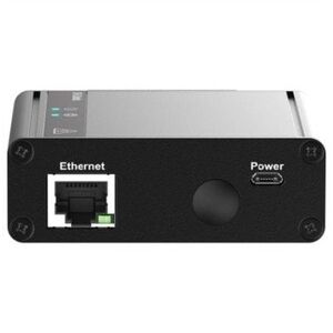 Modem D-LINK 4G M2M DWM-311