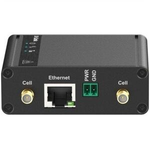 Modem D-LINK 4G M2M DWM-311