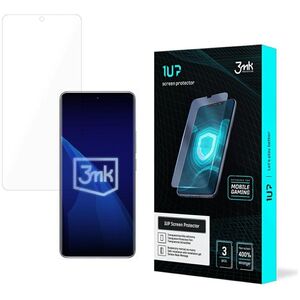 Folia 3MK 1UP Folia Gaming do Xiaomi     POCO X7 3szt