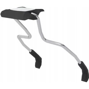 Skistopery Diamir Fritschi Brake Xenic rozmiar: 95_mm