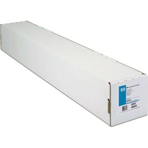 HP Paper/Photo-rel. Poster (CG421A)