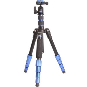 Statyw Benro Hi-hat HH75AV
