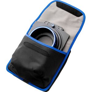 Filtr Benro FM150T1 Filter System Kit 150mm 6"