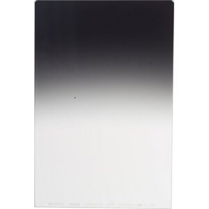 Filtr Benro Benro MAGND16S1517