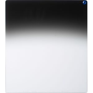 Filtr Benro MAGND8S1517 150x170mm Glass Soft GND 3-stop filtr (Ben000122)