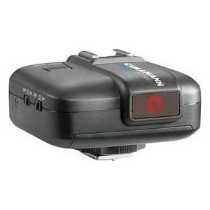 Cullmann Cullmann transmiter CUlight RT 500 Nikon