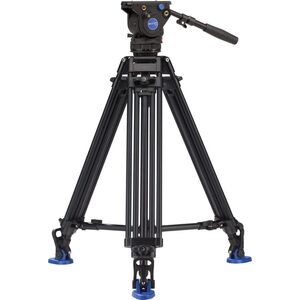 Statyw Benro Benro statyw BV4PRO
