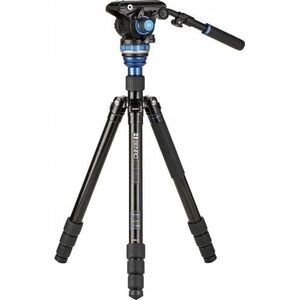 Statyw Benro Benro statyw Aero7 A3883T+głowica S6PRO