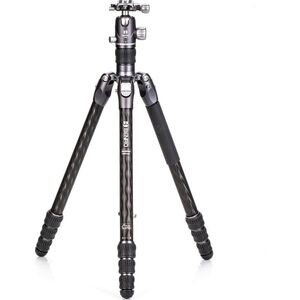 Statyw Benro Benro statyw Rhino 24C+VX25