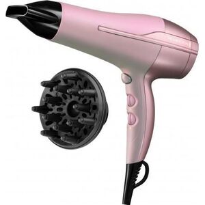 Suszarka Remington D5901