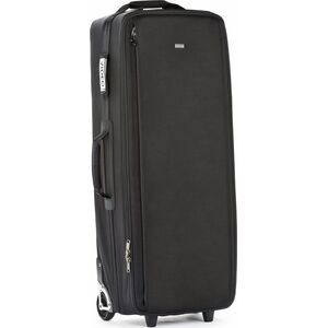 Torba ThinkTank ThinkTank Production Manager 40 V2.0