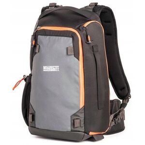Torba ThinkTank ThinkTank PhotoCross 13 Backpack Orange