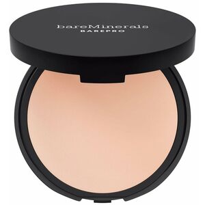 Podkład pod makijaż puder bareMinerals Barepro Fair 10 Cool 8 g