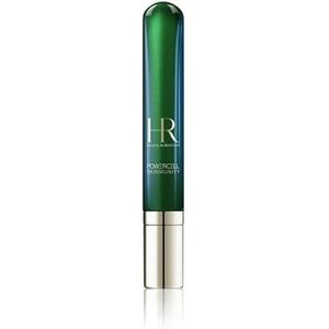 Pielęgnacja Obszaru pod Oczami Helena Rubinstein Powercell Skinmunity 15 ml