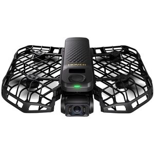 Dron HoverAir X1 PROMAX Ultimate Cycling Kit