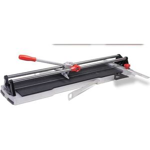 Maszynka do cięcia płytek Rubi 620mm (14975)