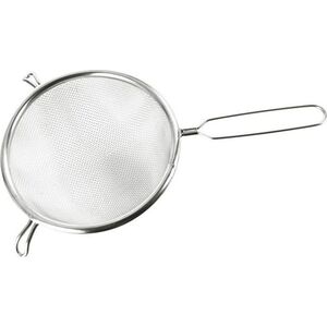 Orion Sitko metal 25cm