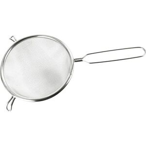 Orion Sitko metal 18cm