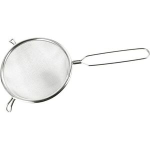 Orion Sitko metal 14cm