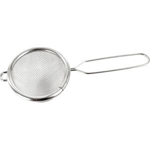 Orion Sitko metal 10cm