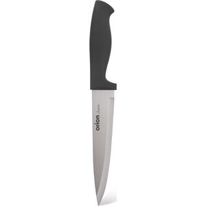 Orion Nóż kuchenny stalowy CLASSIC UNIWERSALNY 27/15 cm uniwersalny