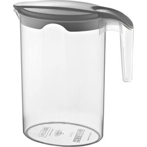 Orion Dzbanek 1.75L (AVO000325)