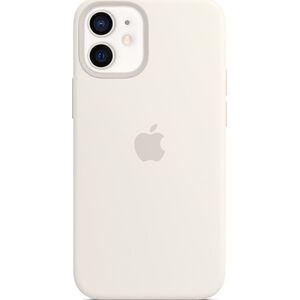 Apple IPHONE 12 MINI SILICONE CASE IPHONE 12 MINI SILICONE CASE