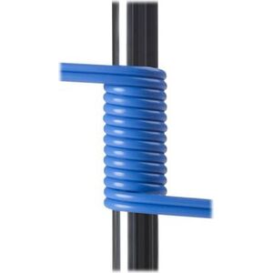 HP Kabel Premier Flex LC/LC, OM4, 2m (QK733A)