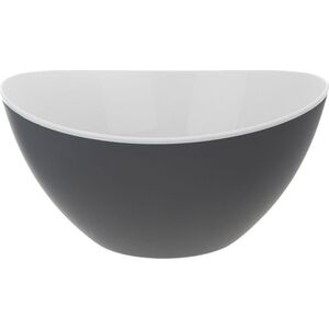 Orion Miska kuchenna plastikowa misa turystyczna duża AURA 26 cm 3,5 l