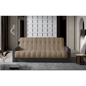ELTAP Sofa Garett