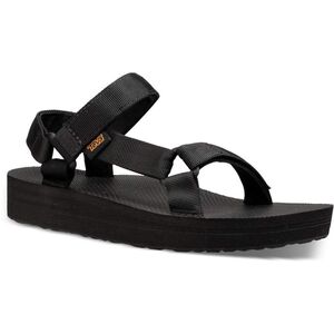 Teva W'S Midform Universal Star, CNT, 41 (us 10)| uk 8