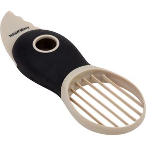 NAVA KRAJACZ / NOŻ DO AWOKADO MISTY 19,5CM